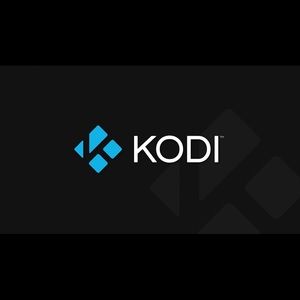 Meet your Posher, Randolph